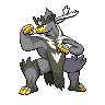 makuhita